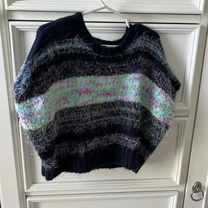 Splendid sweater for girls size 3T